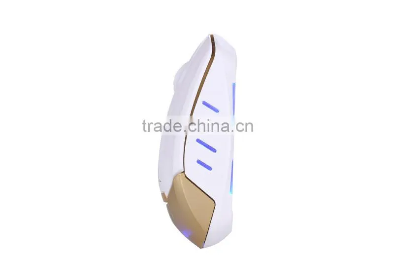 2015 New Japan Quality Finger Mouse Bluetooth