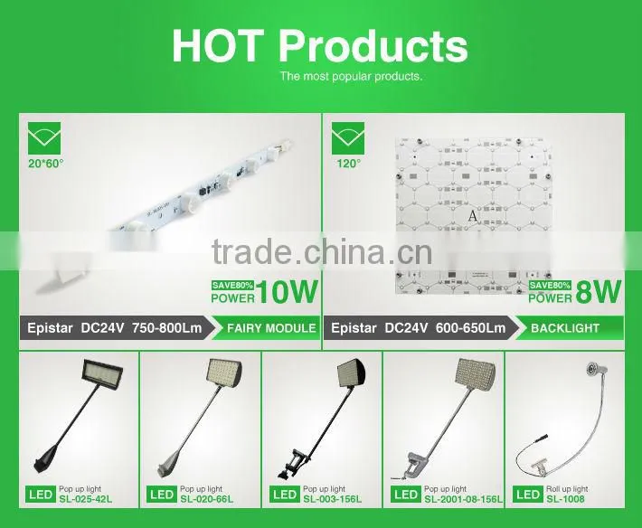 LED trade show Display Module for Advertising display , Display Module for advertising