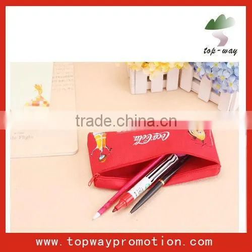 supply all kinds of wholesale pencil case