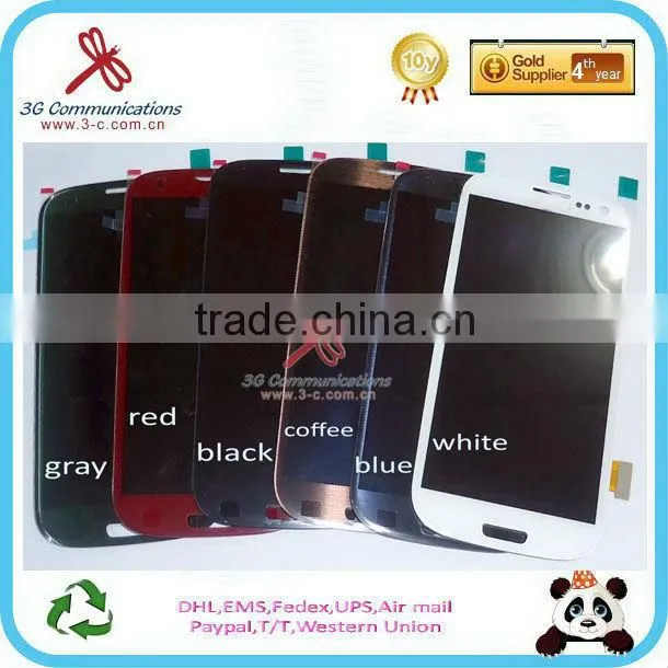 OCA tape for cell phones