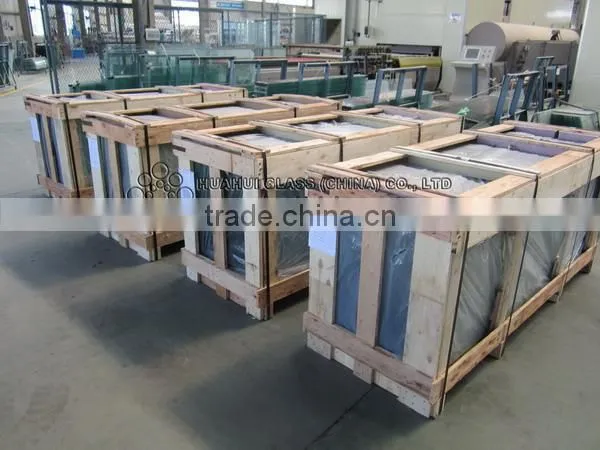 10-12mm Glass Company
