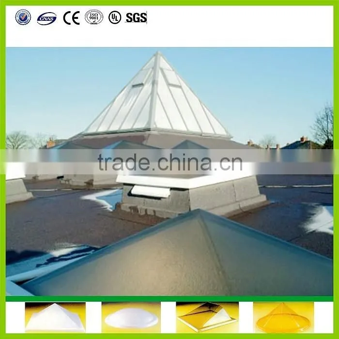 guang zhou Manufacturers selling custom 300MM--2100MM Aluminum alloy electric window