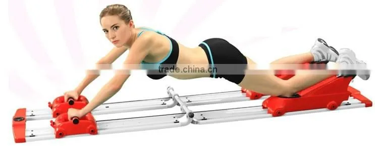 Animal imitation equipmen/1818/ exercise equipment