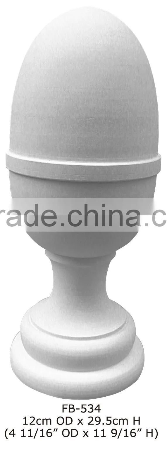 High Quality Good price beautiful new modern luxury decorative moulding