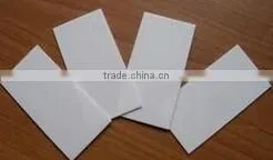alumina ceramic substrate