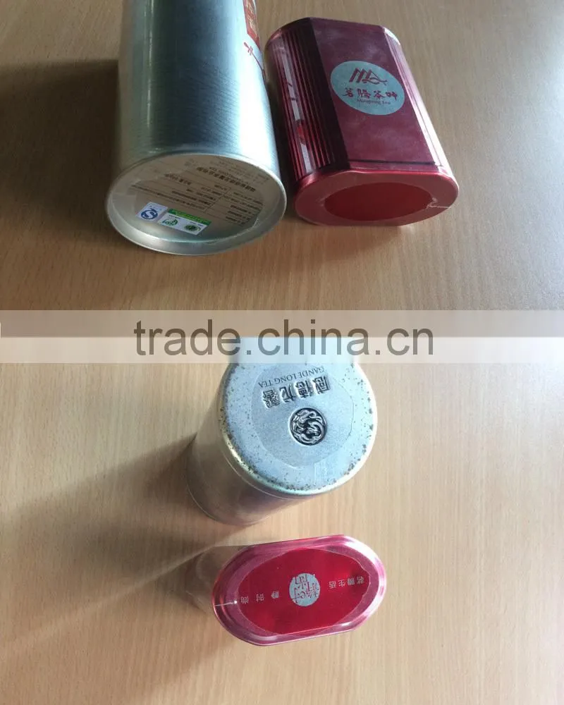 Automatic T Shirt Bag Sealing Machine