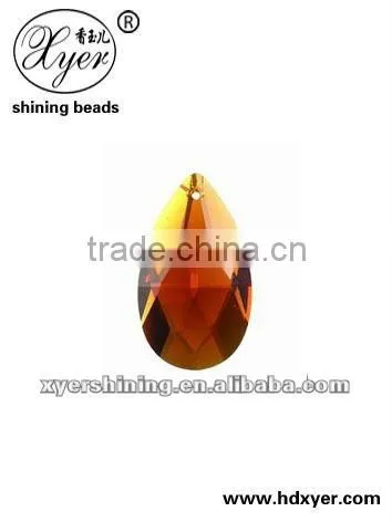crystal chandelier lights pendants