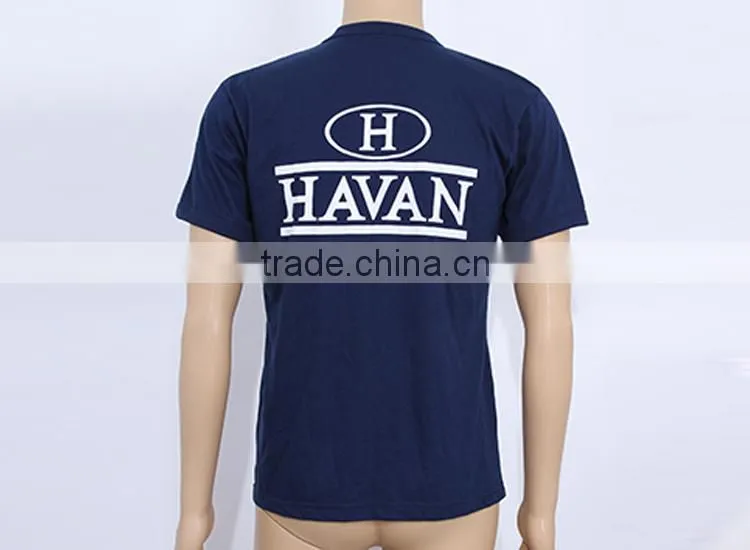 Made in china Gym sexy women sportswear
