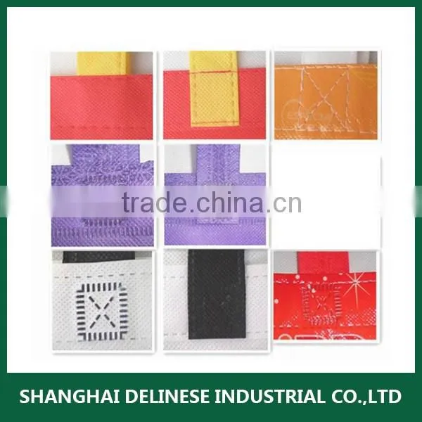 disposable cooler bag,cooler bags for food,wine cooler bags