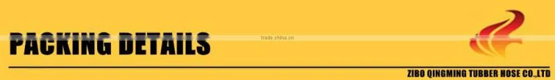 high quality sand blasting hose