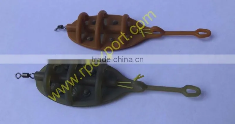 Fishing tackle
