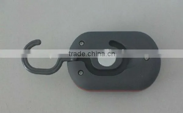BT3701 infrared ray motion sensor light