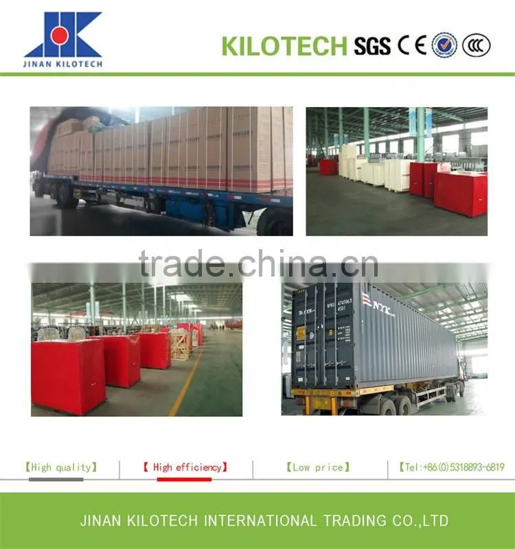 Good Price Disinfection Tableware Cabinet