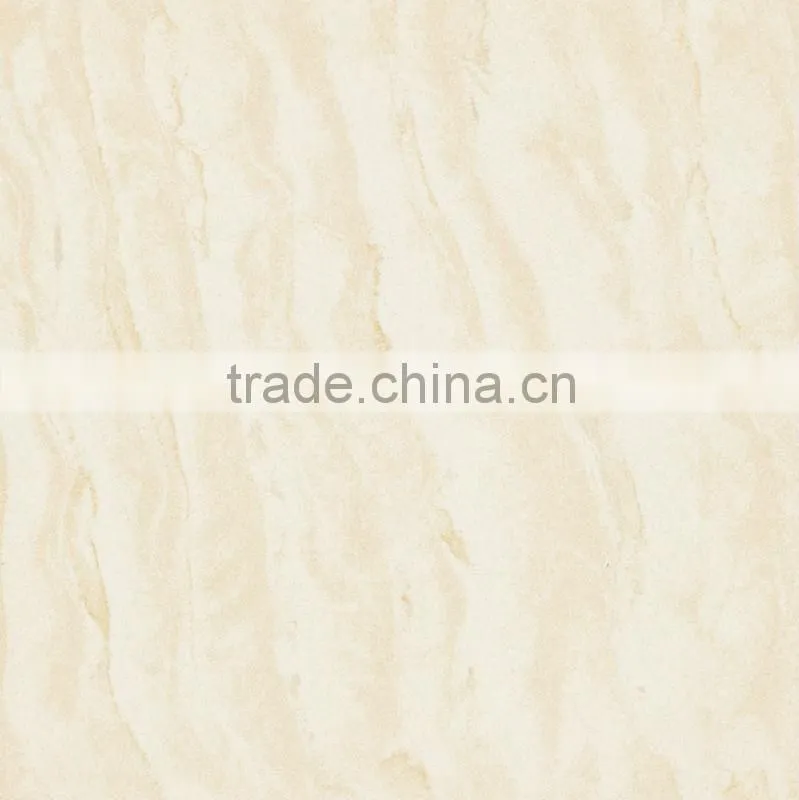Living room siena stone sublimation tile