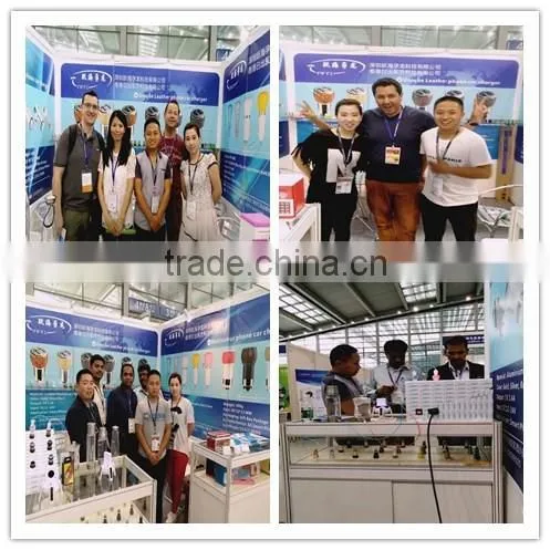 wireless air mouse for m8s remote controls fly mouse