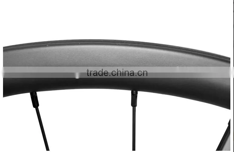 Dengfu carbon wheel, chinese carbon wheels, 29er MTB carbon rims