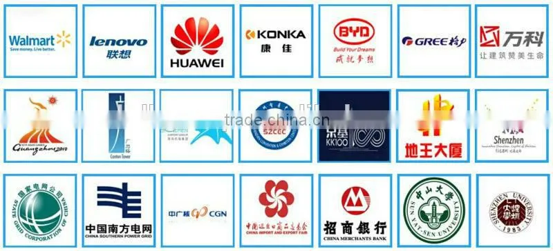 cat5 cat5e cable ethernet cable price per meter