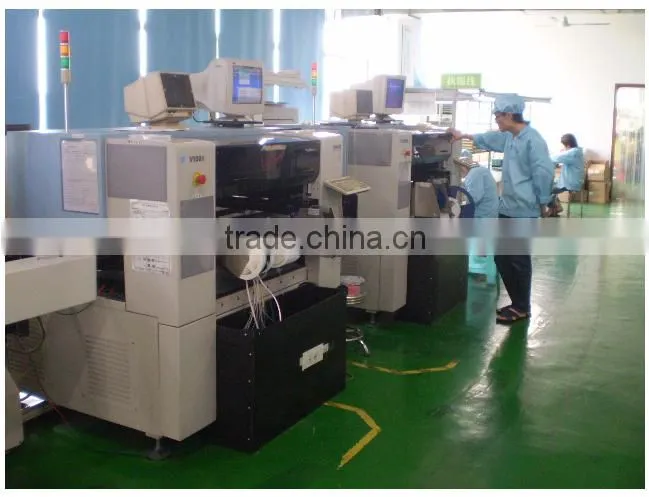led strips lights , led fpc for led strip light , LED light FPC supplier