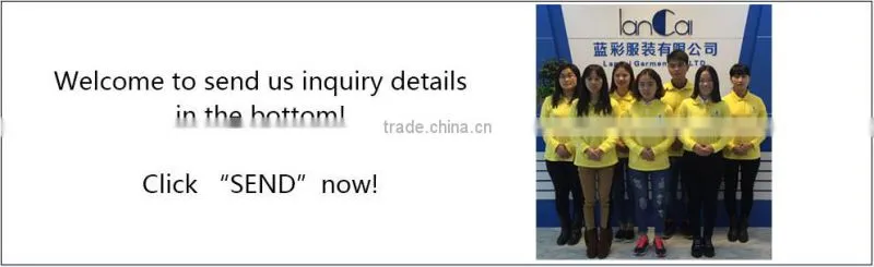 Alibaba china wholesale women clothes tops fashion spaghetti strap tank top