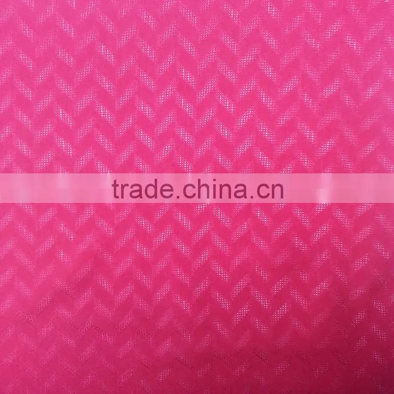 2015 Xiangsheng viscose printed fabric rayon