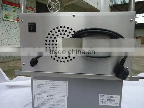 commercial kitchen oil filter