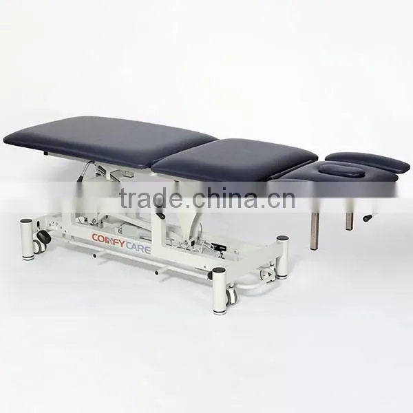 Coinfy EL032ROBIN Hospital Examination Table