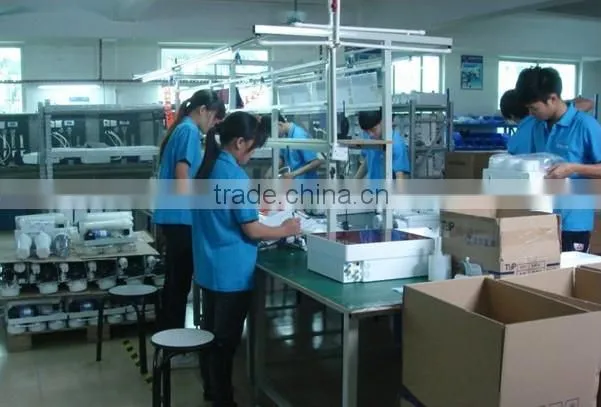 wholesale diamond water filter machine