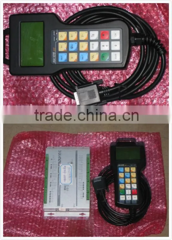 High Speed/Quality small used cnc router sale