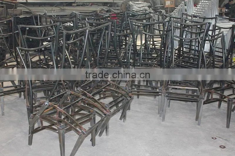 Banquet Chair HA-8118-1