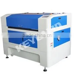laser cut acrylic plexiglass leather fabric greeting card wedding invitation wood animals cnc co2 laser machine