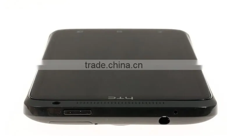 Original low price Phone G10 G12 G13 GG17 G18 G20 G23 h T c One X S720e Mobile phone Quad-core Android WIFI 2 year warranty
