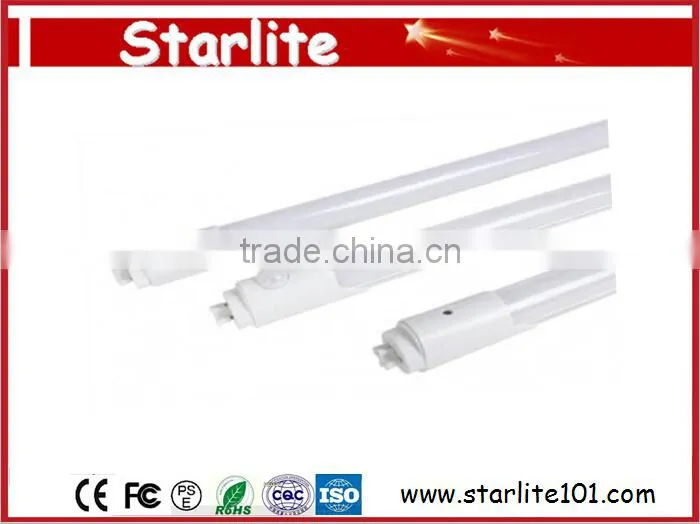 Radar Sensr 18W T8 led tube
