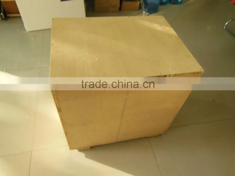 astm d 3078 leak detecting equipment