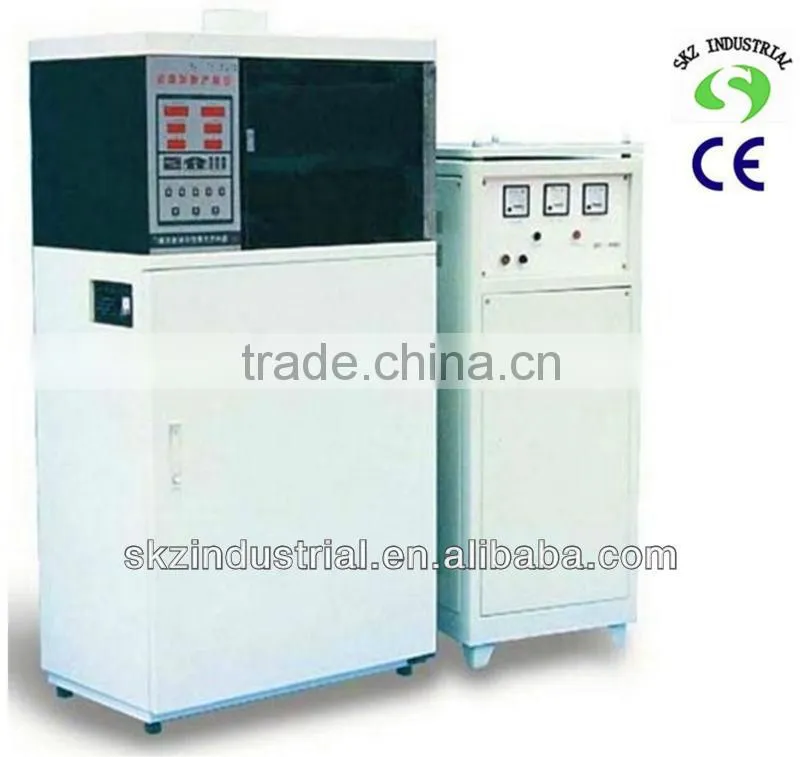 artificial light weather color fastness light fastness tester