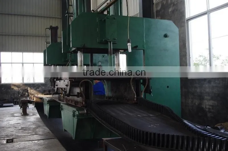 Rubber Conveyor Belt Conveyor Belt system rubber conveyor belt price