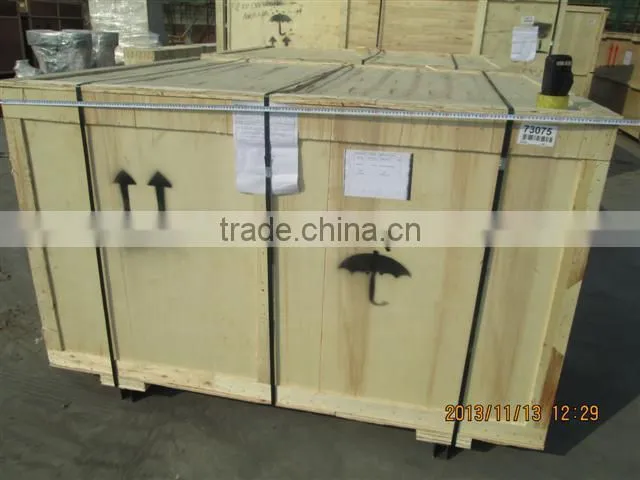 Stone machine, laser cutting machine price, 3d cnc stone sculpture machine