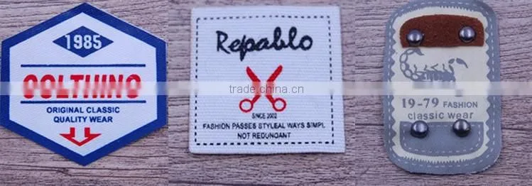 Custom microfiber lipstick private drop ship printed plant labels label