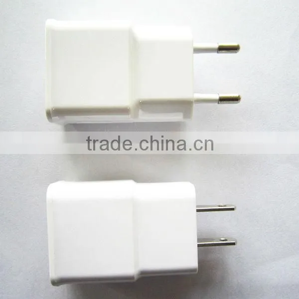 5V 2A Usb Travel Charger Power Adapter For Samsung 5V 2A USB Travel Charger Power Adapter