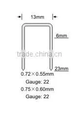 New products 2016 office staples top selling products in alibaba