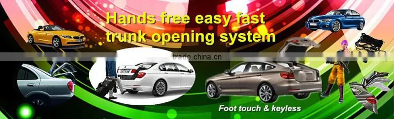 Sell car window closer car window control kit for cars car window roll up roll down control