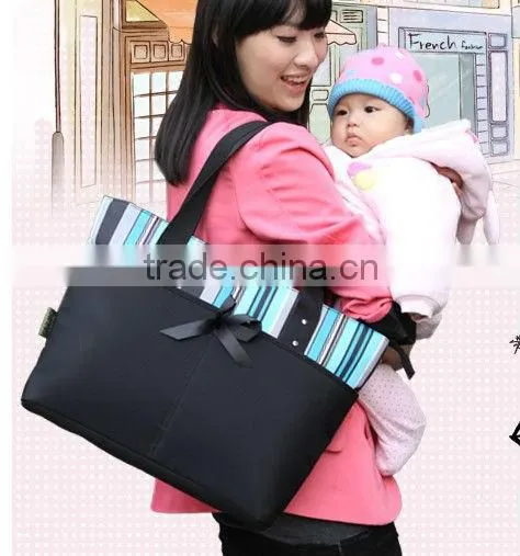 diaper hiking backpack laptop camera backpack bag