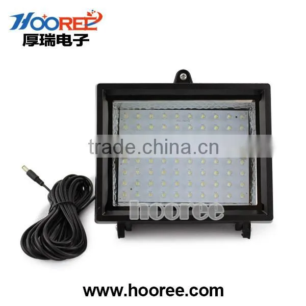 Hot Selling Products In China Solar LED Lights / Solar Projection Lights