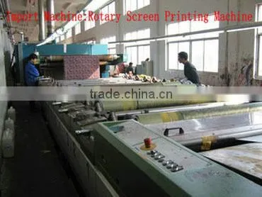 3003 Customized OEM Wedding Kimono Waffle Weaven Bath Robe