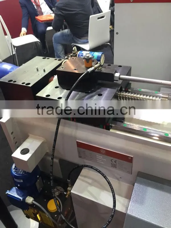 100% NEW HIWIN Ball Bearing Linear Guide