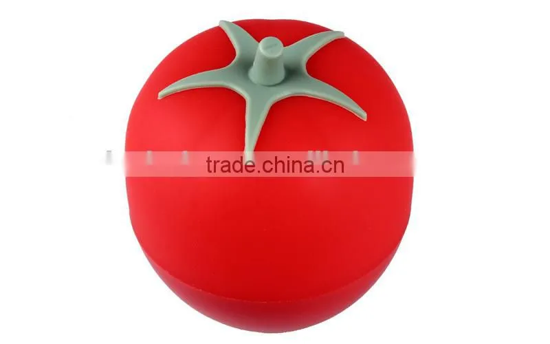 Tomato Lip Enhance ,H0T, The lip enhancer