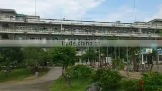 Dongguan Fengshen Knitting Machine Company company overview - view 3