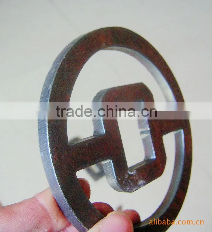 cnc gantry cutting machine for sale with high stability and accuracy