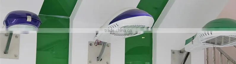 IP65 50W Road Lighting with Solid Quality and Lower Price