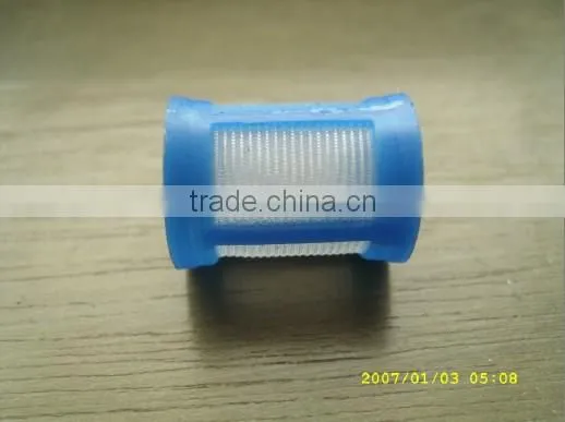 Small Filter Cartridge