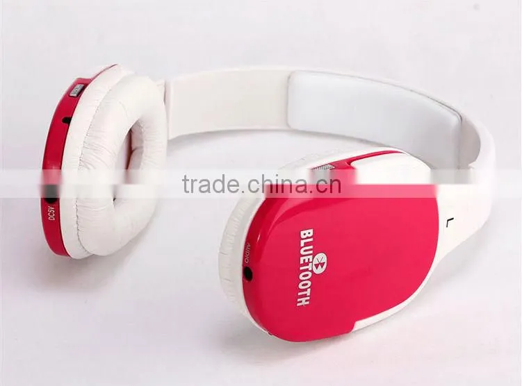 Best price stereo bluetooth headphone
